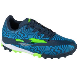 BOTAS  TURF