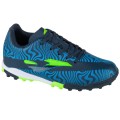 Botas Futbol Turf Joma Evolution JR 2503 BOTAS TURF