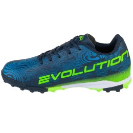 BOTAS  TURF