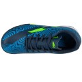 Botas Futbol Turf Joma Evolution JR 2503 BOTAS TURF