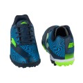 Botas Futbol Turf Joma Evolution JR 2503 BOTAS TURF