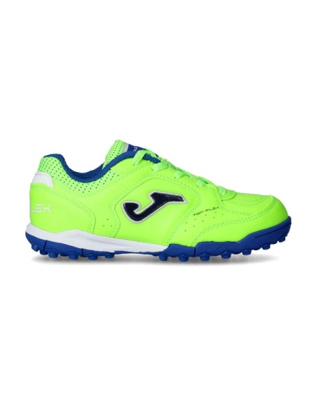 Bota Joma Top Flex 2511 BOTA TURF