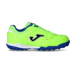 BOTA TURF