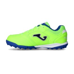 BOTA TURF