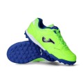 Bota Joma Top Flex 2511 BOTA TURF