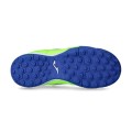 Bota Joma Top Flex 2511 BOTA TURF