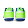 Bota Joma Top Flex 2511 BOTA TURF