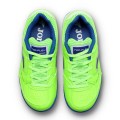 Bota Joma Top Flex 2511 BOTA TURF