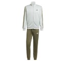 Chándal Adidas JI8874 CHANDAL