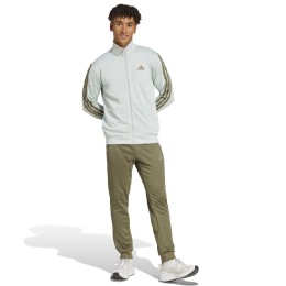 CHANDAL