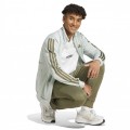 Chándal Adidas JI8874 CHANDAL
