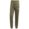 Chándal Adidas JI8874 CHANDAL