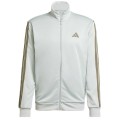 Chándal Adidas JI8874 CHANDAL