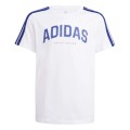 Camiseta Adidas JI6674 CTA. BANDAS