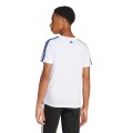 Camiseta Adidas JI6674 CTA. BANDAS