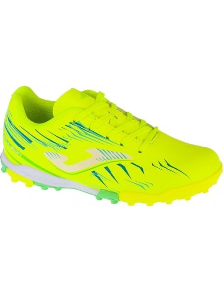 Bota Joma Turf Propulsion 2509 BOTA TURF