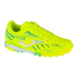 BOTA TURF