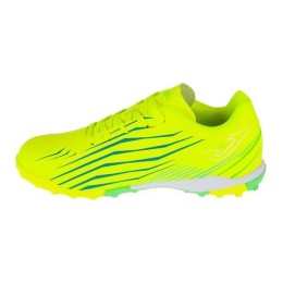 BOTA TURF
