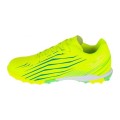 Bota Joma Turf Propulsion 2509 BOTA TURF