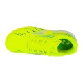 Bota Joma Turf Propulsion 2509 BOTA TURF