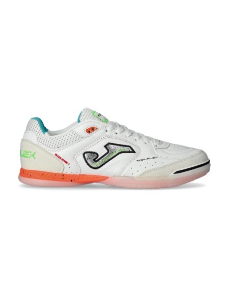 Zapatilla Joma Top Flex 2532