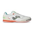 Zapatilla Joma Top Flex 2532
