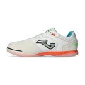 Zapatilla Joma Top Flex 2532