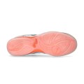 Zapatilla Joma Top Flex 2532