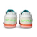 Zapatilla Joma Top Flex 2532