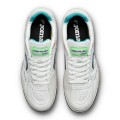 Zapatilla Joma Top Flex 2532