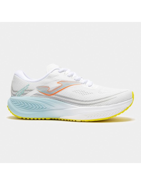 Zapatillas Joma Titanium 2502 TITANIUN