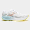 Zapatillas Joma Titanium 2502 TITANIUN
