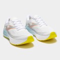 Zapatillas Joma Titanium 2502 TITANIUN