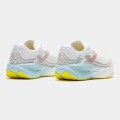 Zapatillas Joma Titanium 2502 TITANIUN
