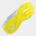 Zapatillas Joma Titanium 2502 TITANIUN