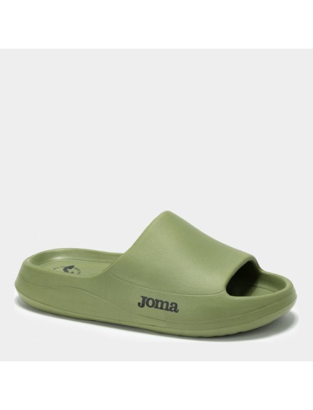 CHANCLAS