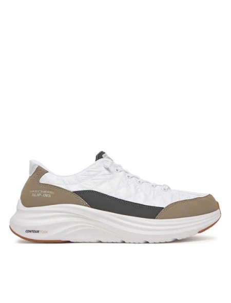 Zapatillas Skechers 232619 CONTOUR FOAM