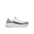 Zapatillas Skechers 232619 CONTOUR FOAM