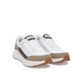 Zapatillas Skechers 232619 CONTOUR FOAM