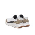 Zapatillas Skechers 232619 CONTOUR FOAM