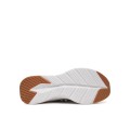 Zapatillas Skechers 232619 CONTOUR FOAM