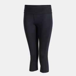 MALLAS  3/4