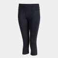 Mallas Joma 900682-100 MALLAS 3/4