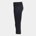 Mallas Joma 900682-100 MALLAS 3/4