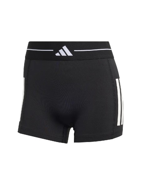 Short Adidas Mujer - KQ5105 MALLAS CORTAS