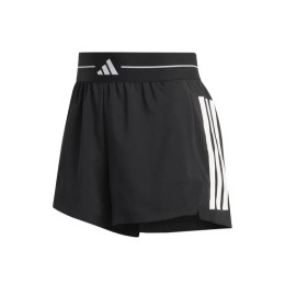 SHORT POLIESTER MUJER