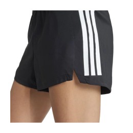 SHORT POLIESTER MUJER