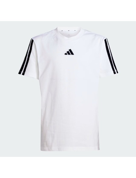 CTA, 3 BANDAS ALGODON    CONJ.    3200