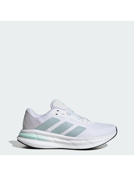 Zapatillas Adidas Mujer - JP6601 GALAXY