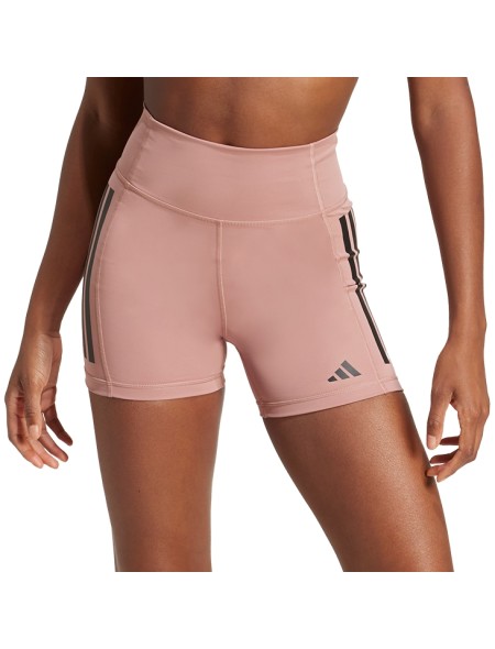 Mallas Adidas JG6146 MALLAS CORTAS
